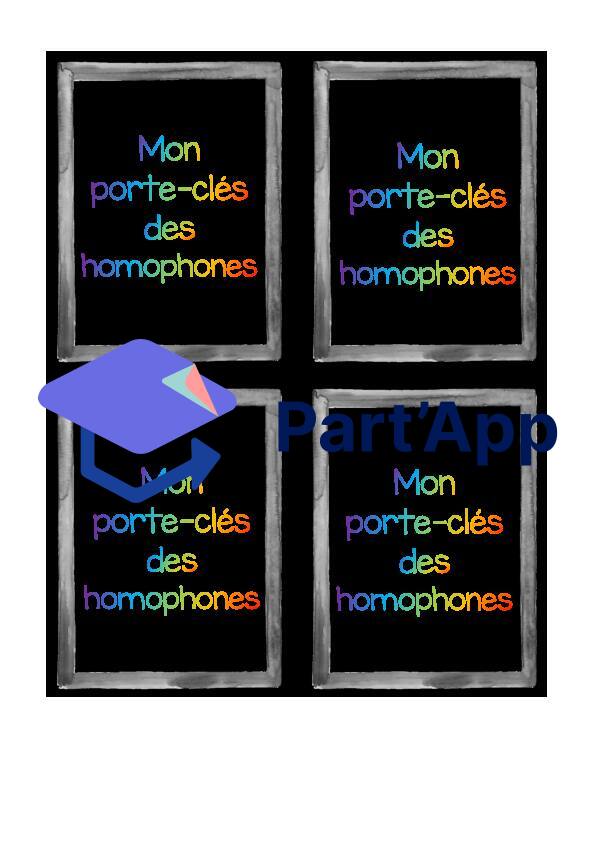 règles homophones_3