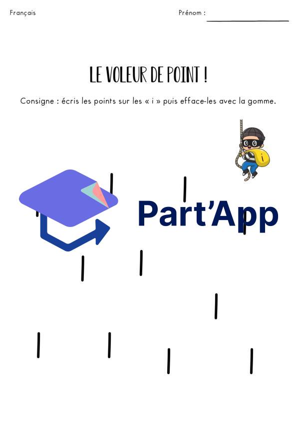 Trucs et astuces_2