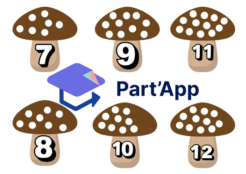 Champignons_3