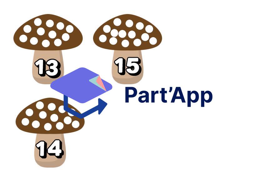Champignons_4