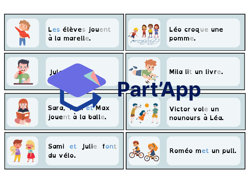 3H - Dominos de phrases_2