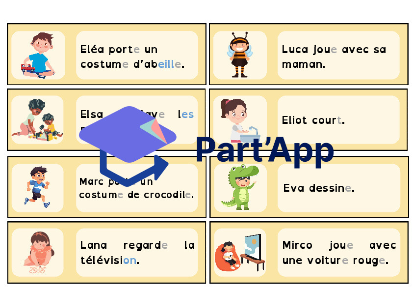 3H - Dominos de phrases_3