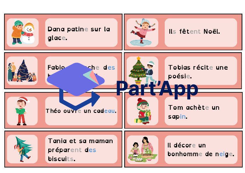 3H - Dominos de phrases_4