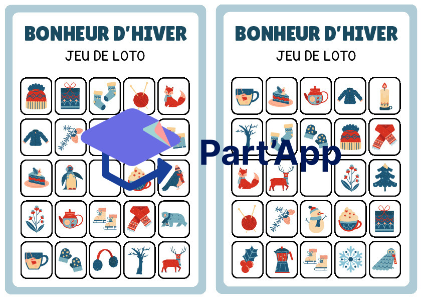 loto d'hiver_2