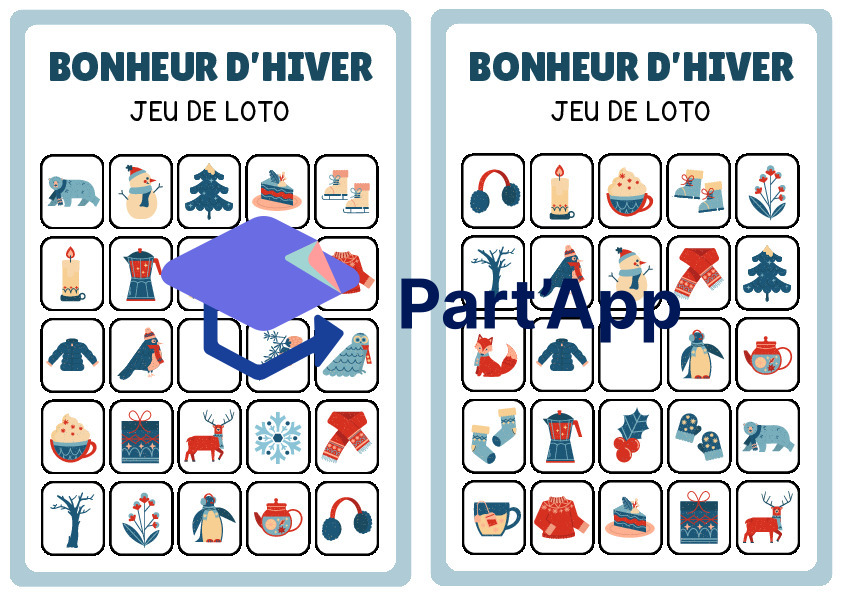loto d'hiver_3