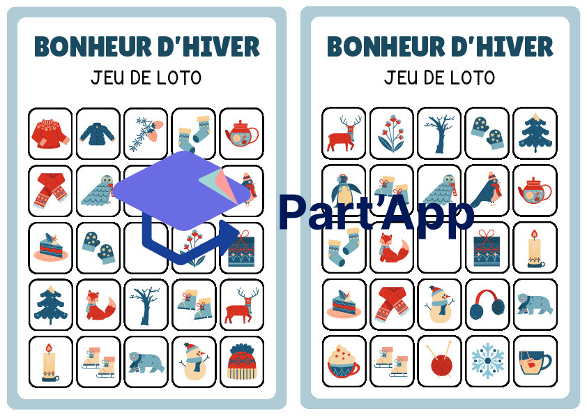 loto d'hiver_4