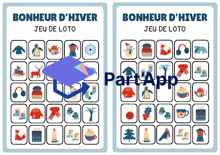 loto d'hiver_5