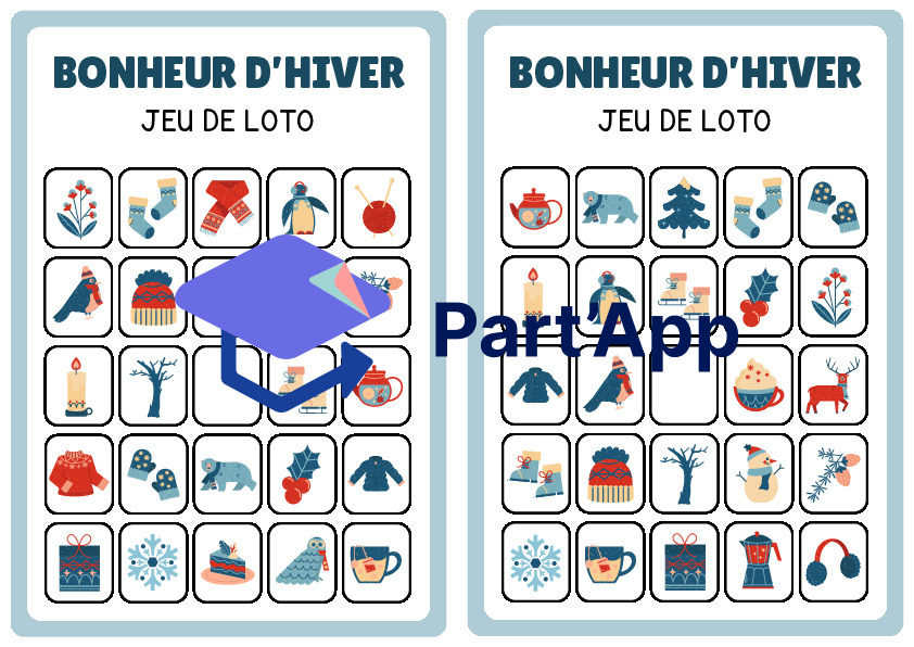 loto d'hiver_6