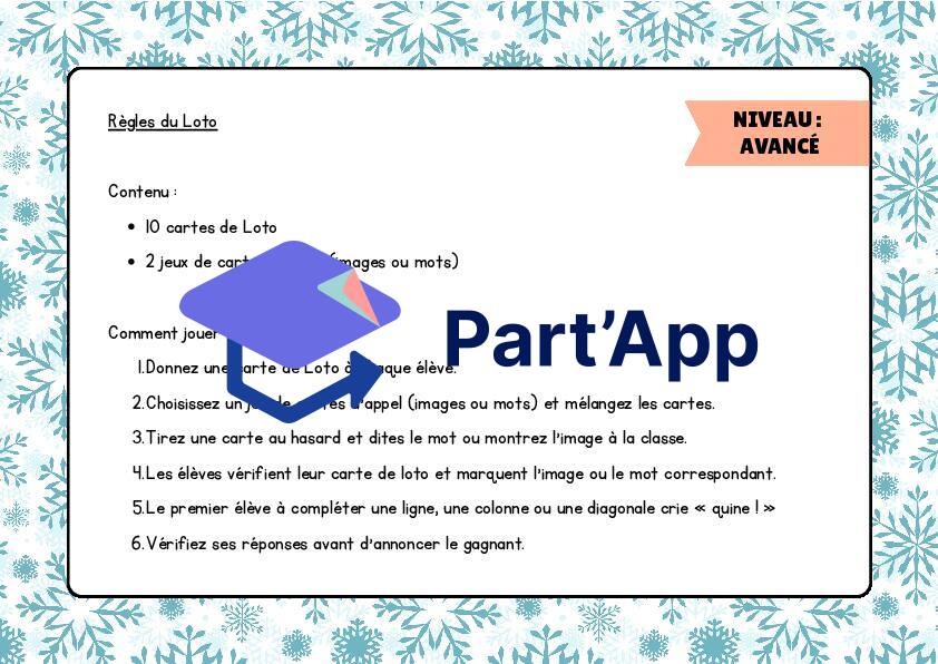 loto d'hiver_9