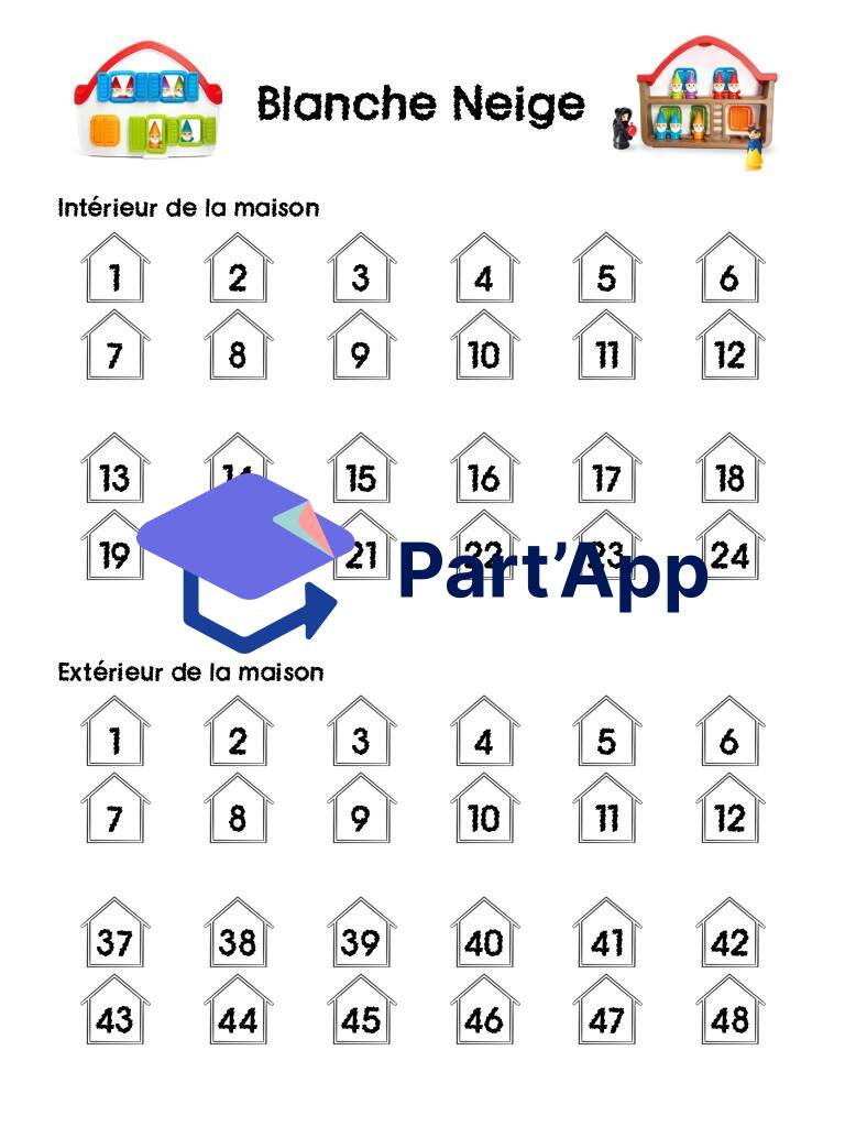 Blanche-Neige Smartgames fiche de suivi_3
