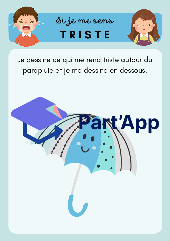 Exercices pour apaiser sa tristesse_2