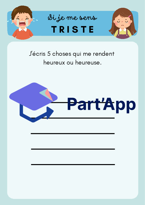 Exercices pour apaiser sa tristesse_3