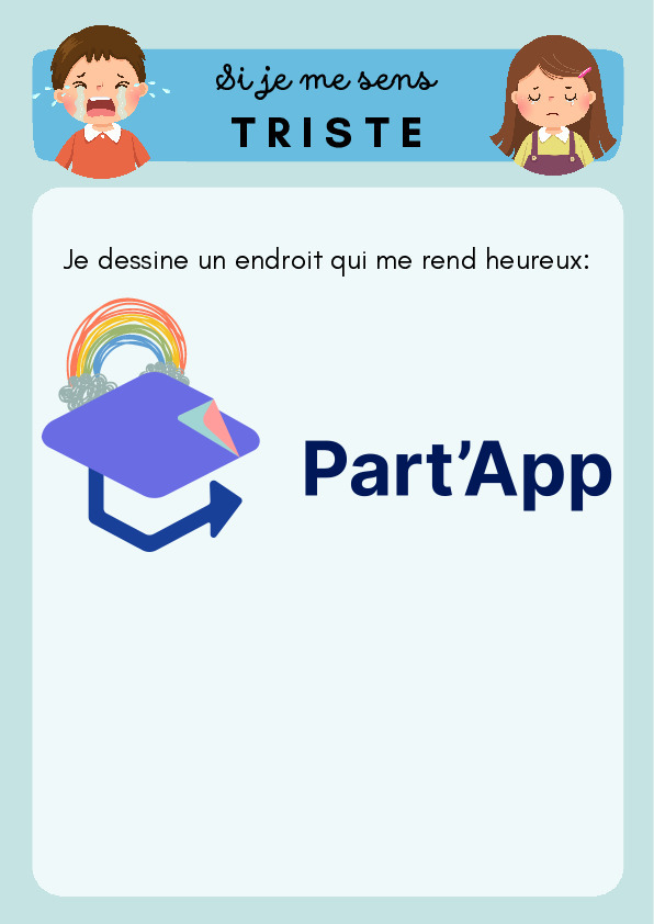 Exercices pour apaiser sa tristesse_4