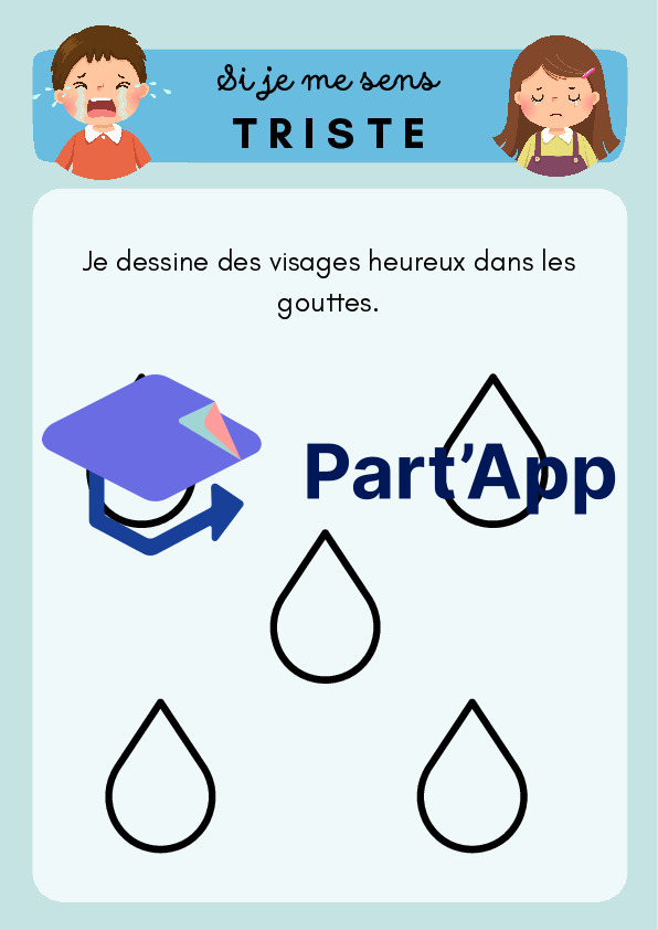 Exercices pour apaiser sa tristesse_5