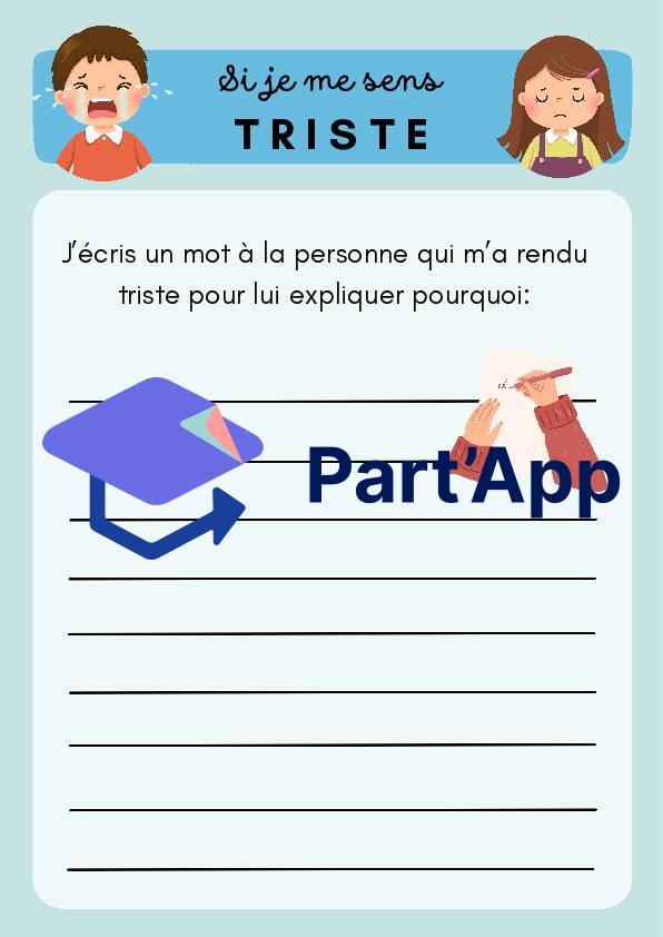 Exercices pour apaiser sa tristesse_6