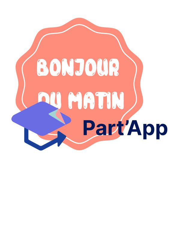 Rentrée_3