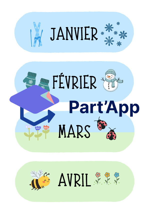 Rentrée_4