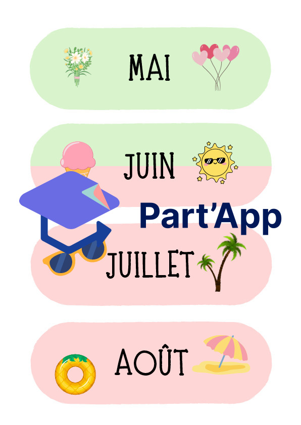 Rentrée_5