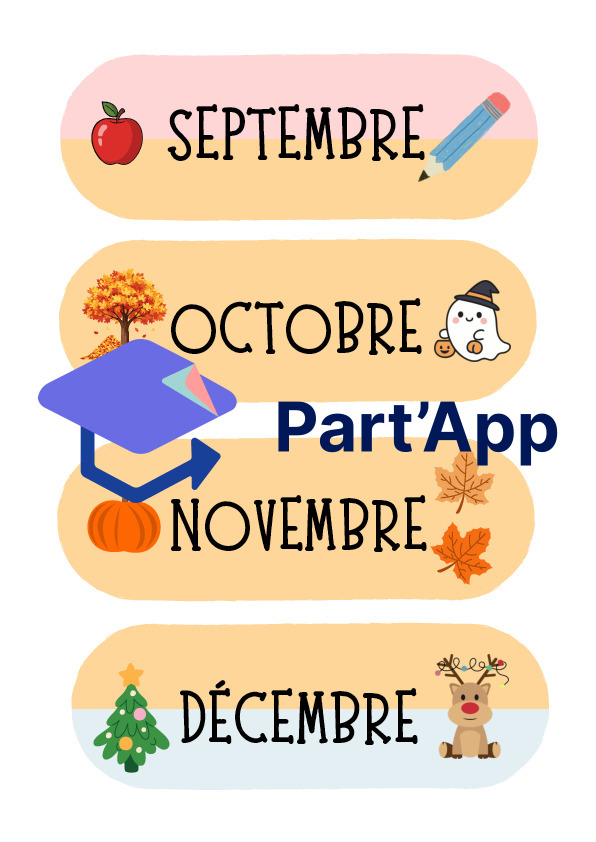 Rentrée_6