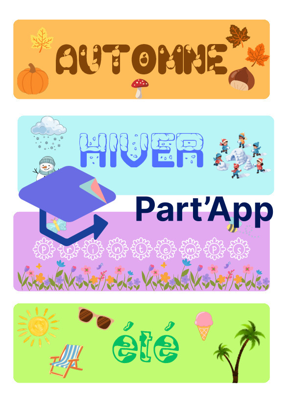 Rentrée_8