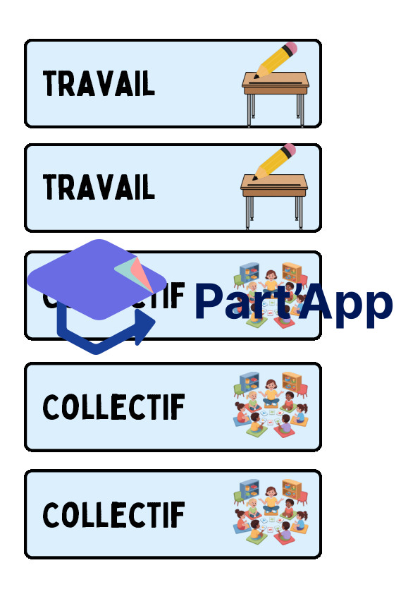 Rentrée_9