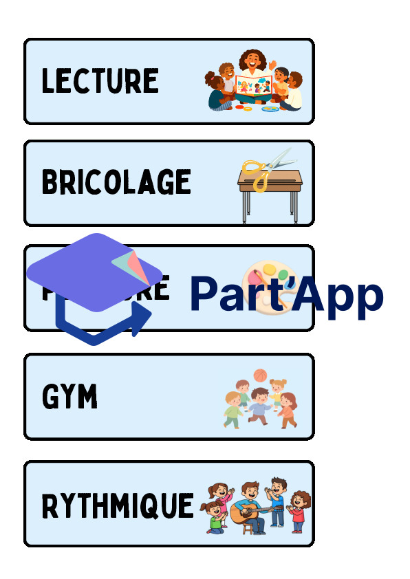 Rentrée_10