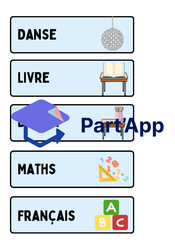 Rentrée_11