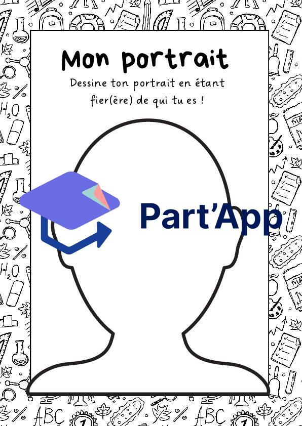 Fiche "Mon portrait"_2