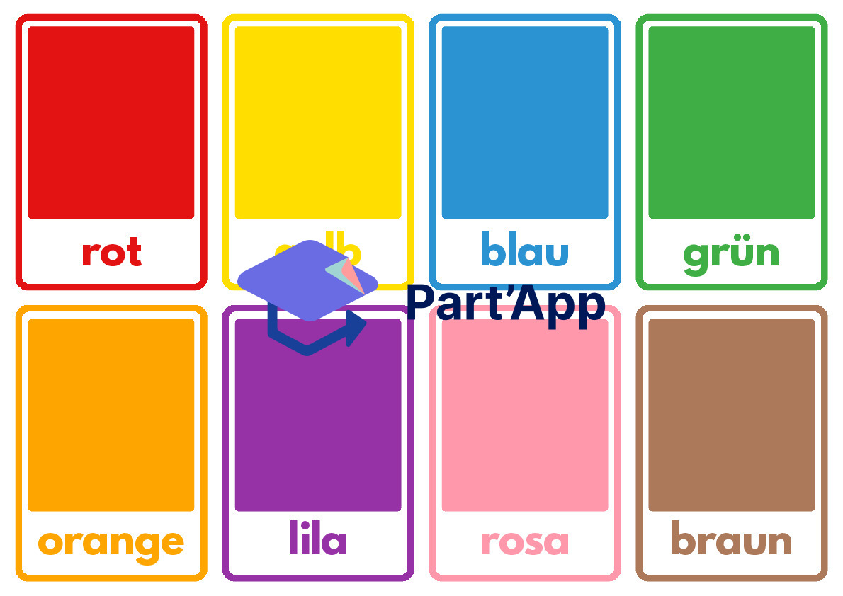 Farben_2