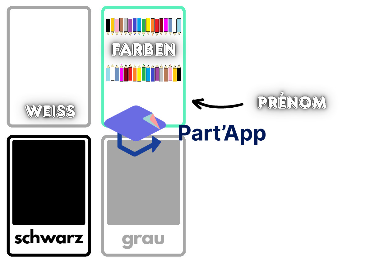 Farben_3