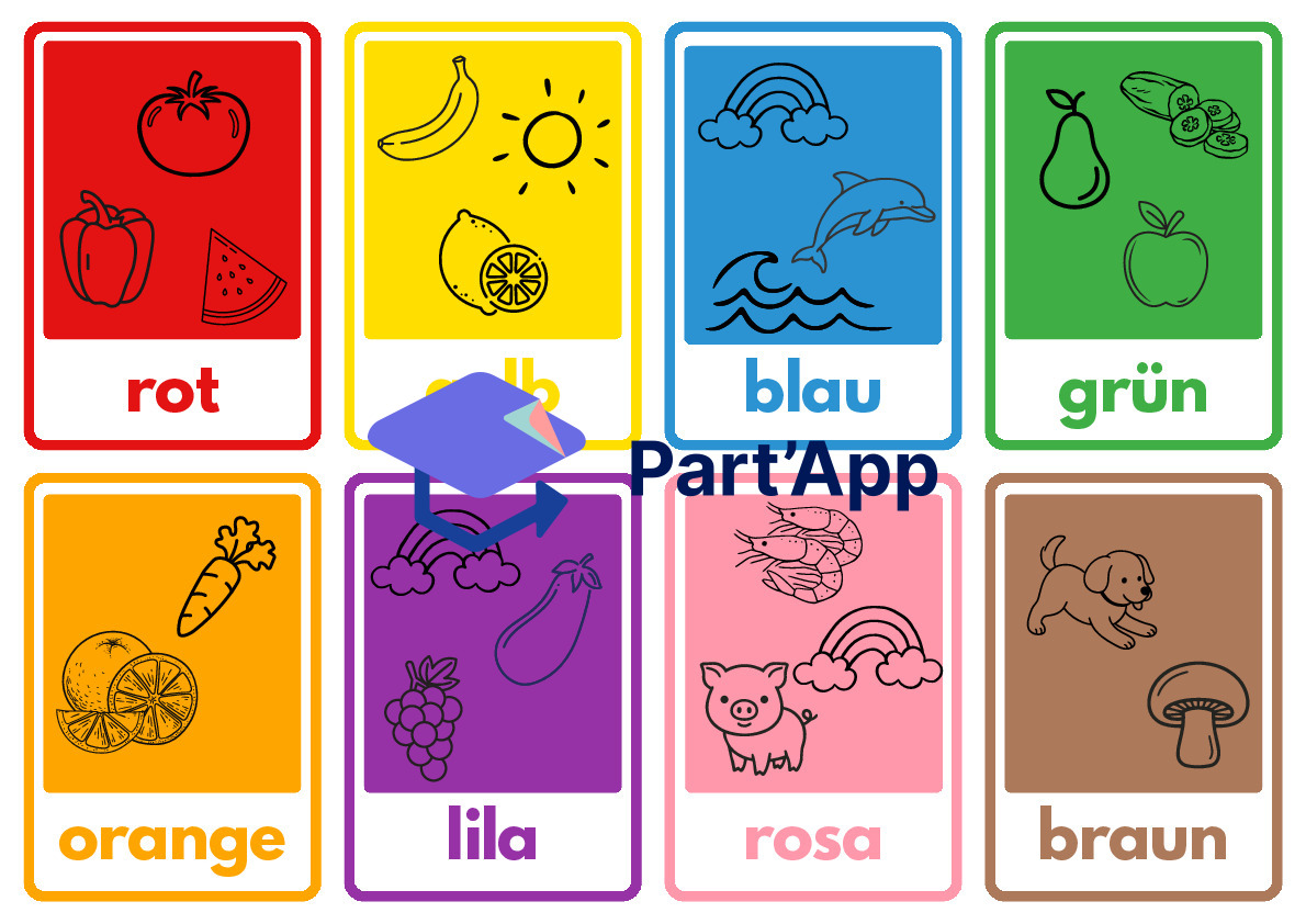 Farben_4