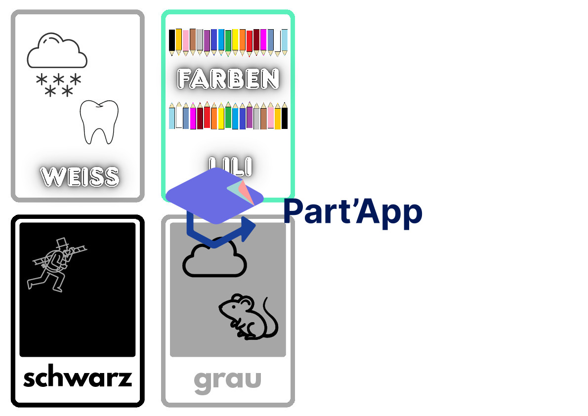 Farben_5