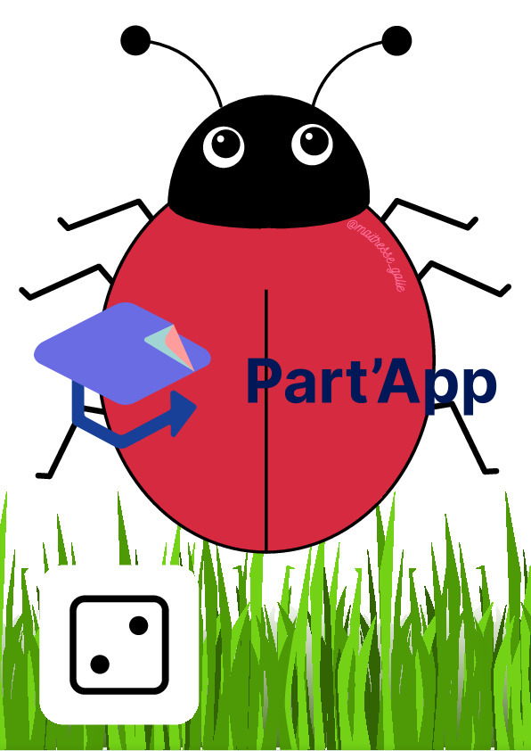 Atelier coccinelle_4