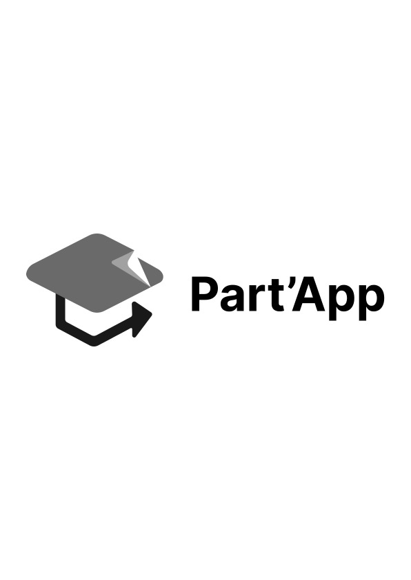 Dossier arbres - Forêt - Saisons_9