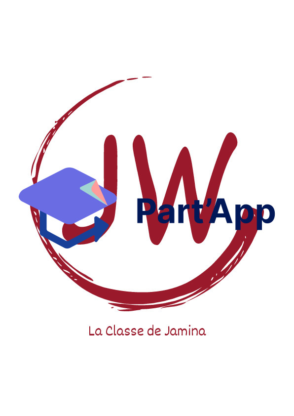 Marin - Formation de groupes_2
