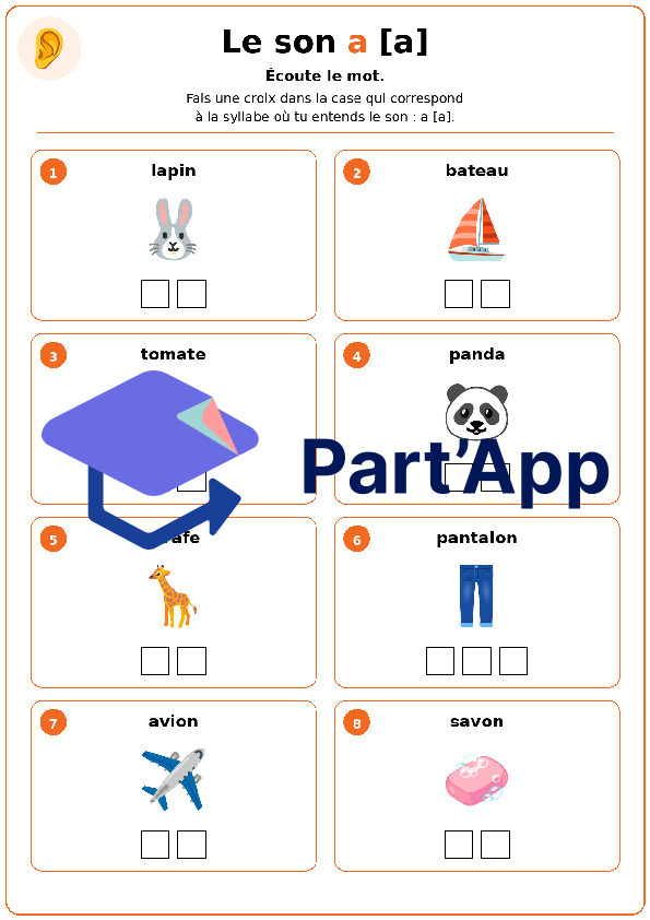 Fiche ou ateliers sons - Temps 1_2