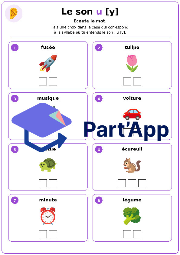 Fiche ou ateliers sons - Temps 1_3