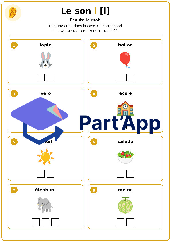 Fiche ou ateliers sons - Temps 1_5