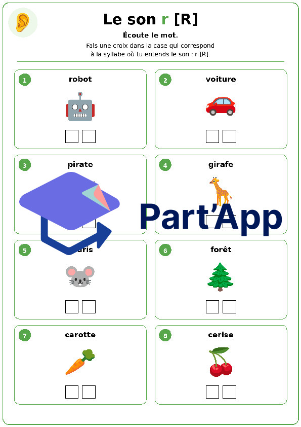 Fiche ou ateliers sons - Temps 1_6