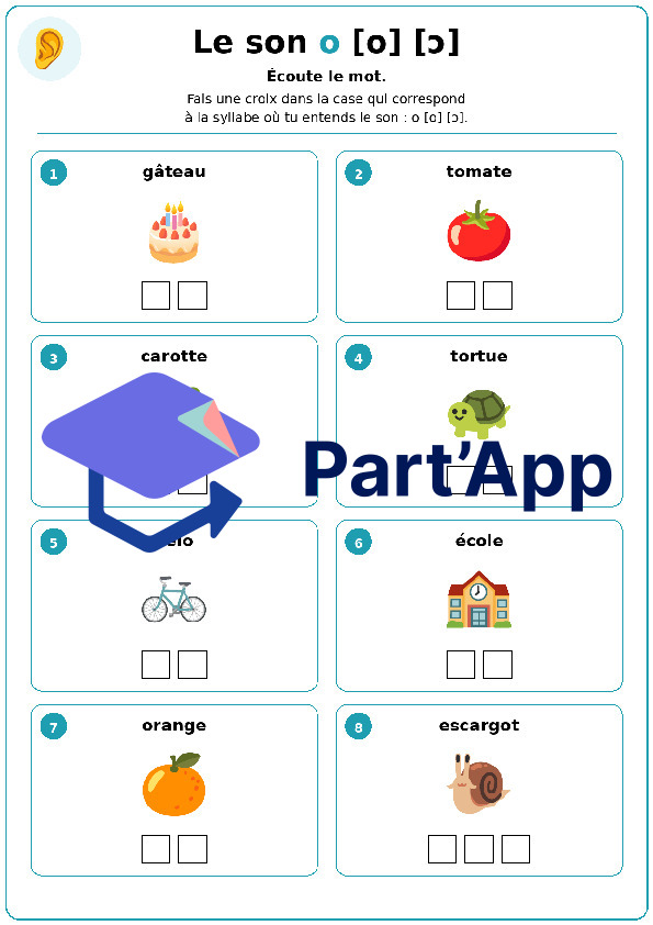 Fiche ou ateliers sons - Temps 1_7