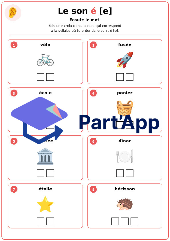 Fiche ou ateliers sons - Temps 1_8
