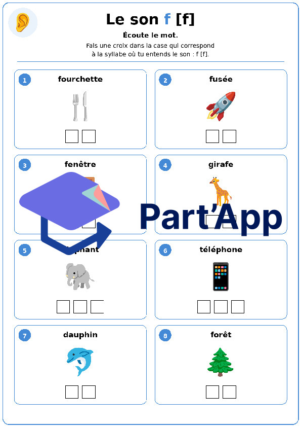 Fiche ou ateliers sons - Temps 1_9