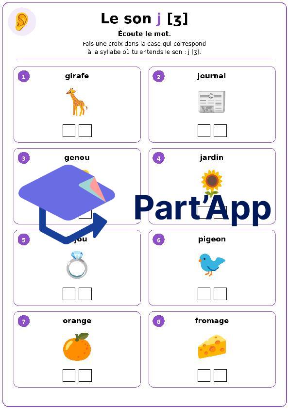 Fiche ou ateliers sons - Temps 1_10