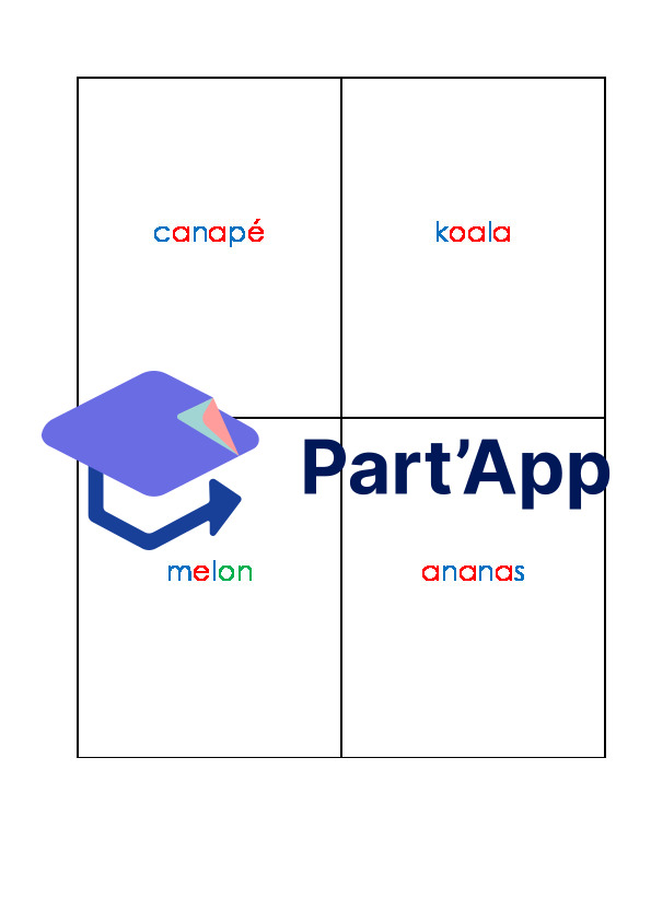 cartes composition mots C. Alvarez_3
