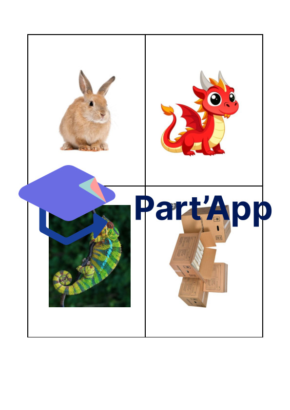 cartes composition mots C. Alvarez_4