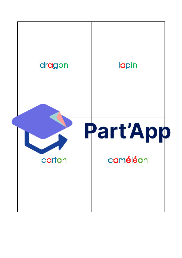 cartes composition mots C. Alvarez_5