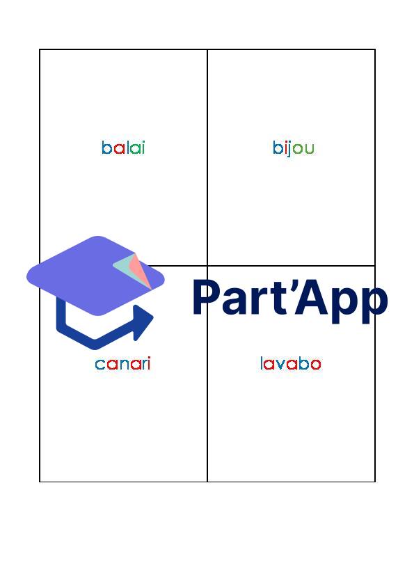 cartes composition mots C. Alvarez_7