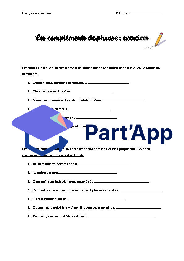Français 7H : dossier CP et adv_2