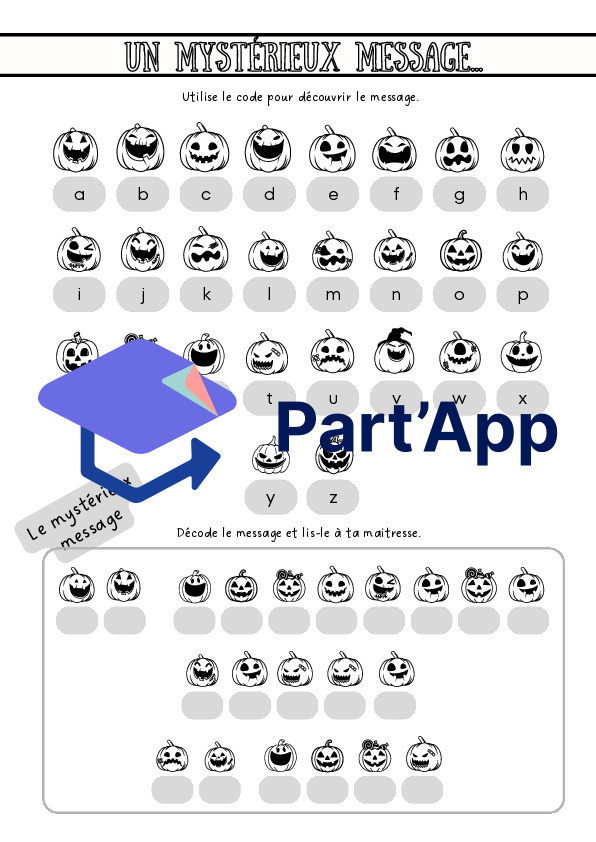 3H - Cahier d'activités : Halloween_15