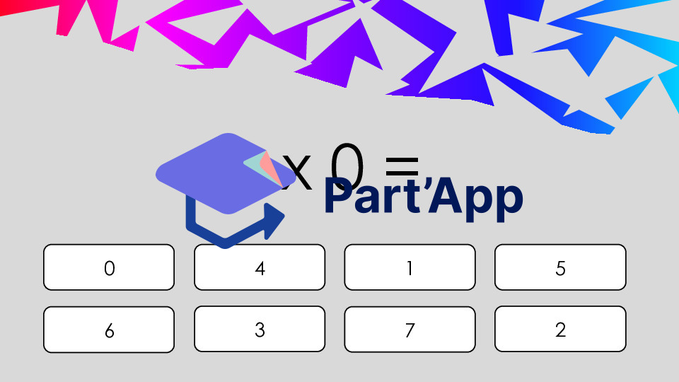 Multiplications / Livret 2_10
